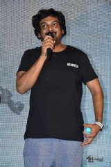 Mehbooba Movie Pressmeet Photos